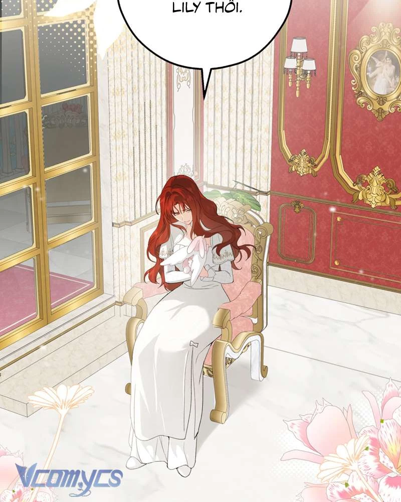 Cô Ấy Sẽ Thuần Hóa Các Anh Hùng Chapter 16 - 41