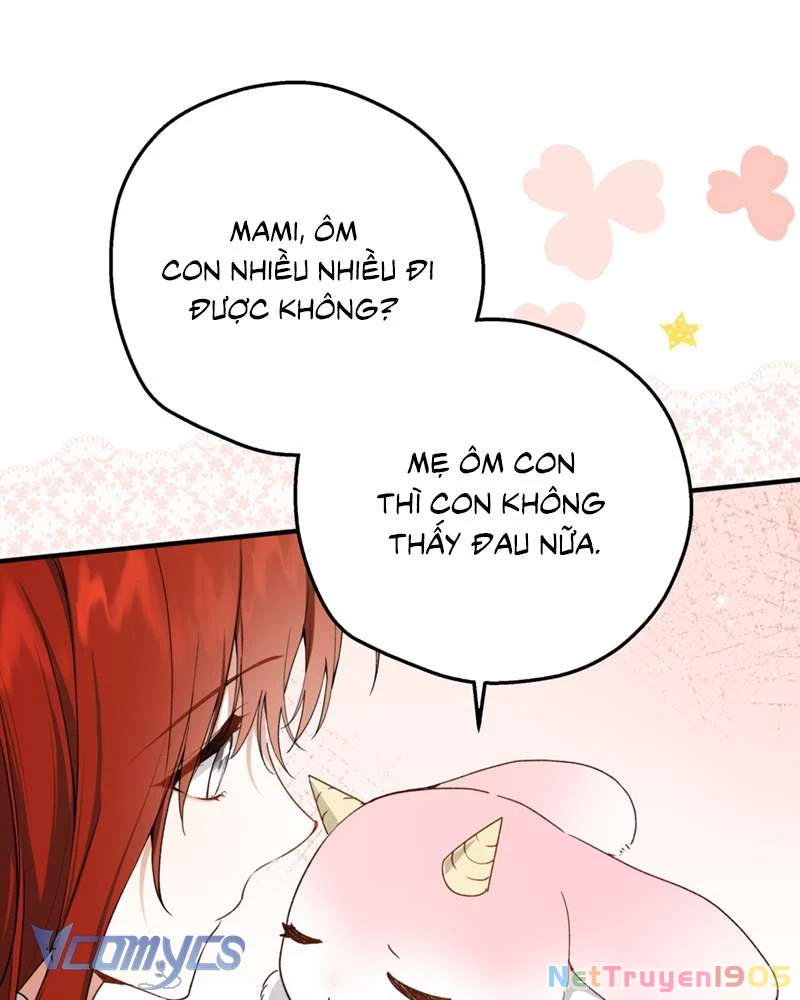 Cô Ấy Sẽ Thuần Hóa Các Anh Hùng Chapter 16 - 43