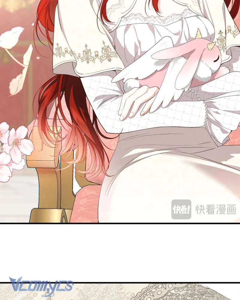 Cô Ấy Sẽ Thuần Hóa Các Anh Hùng Chapter 16 - 50