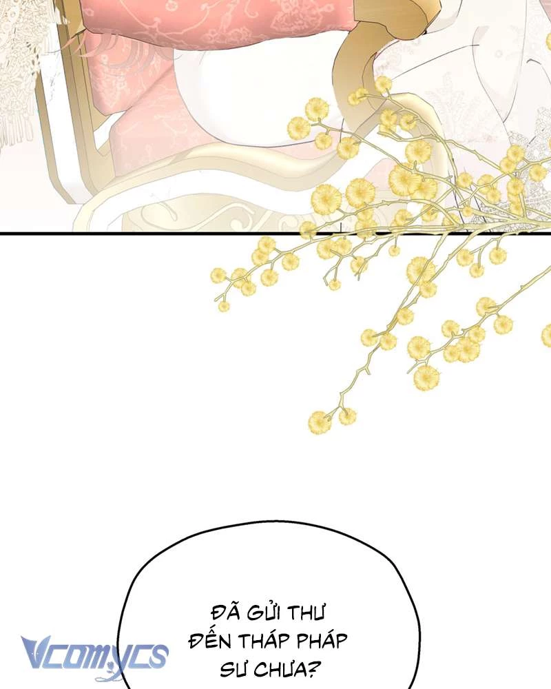 Cô Ấy Sẽ Thuần Hóa Các Anh Hùng Chapter 16 - 53