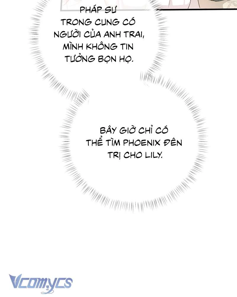 Cô Ấy Sẽ Thuần Hóa Các Anh Hùng Chapter 16 - 55