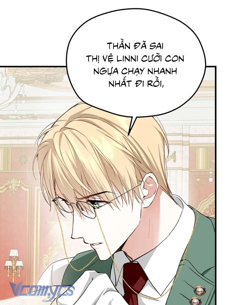 Cô Ấy Sẽ Thuần Hóa Các Anh Hùng Chapter 16 - 56