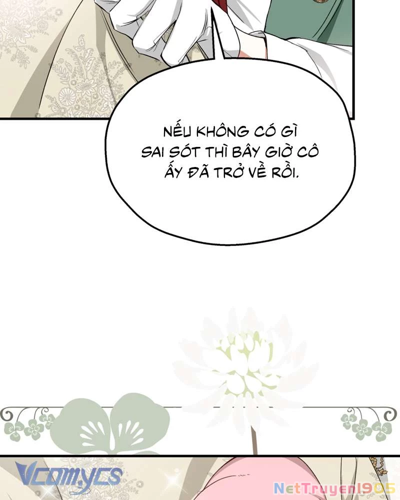 Cô Ấy Sẽ Thuần Hóa Các Anh Hùng Chapter 16 - 57