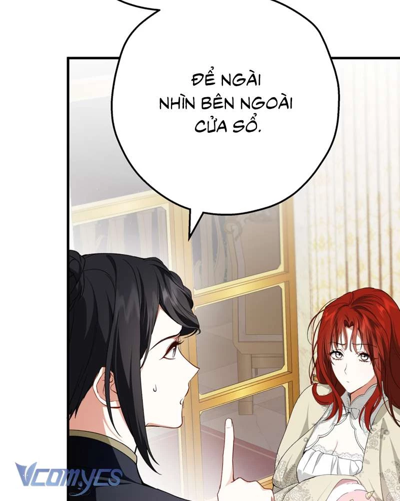 Cô Ấy Sẽ Thuần Hóa Các Anh Hùng Chapter 16 - 62