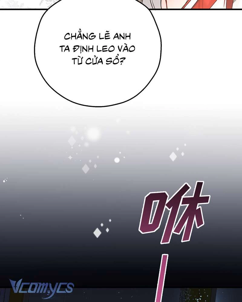 Cô Ấy Sẽ Thuần Hóa Các Anh Hùng Chapter 16 - 65
