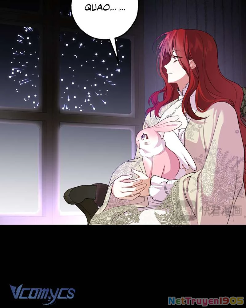 Cô Ấy Sẽ Thuần Hóa Các Anh Hùng Chapter 16 - 71