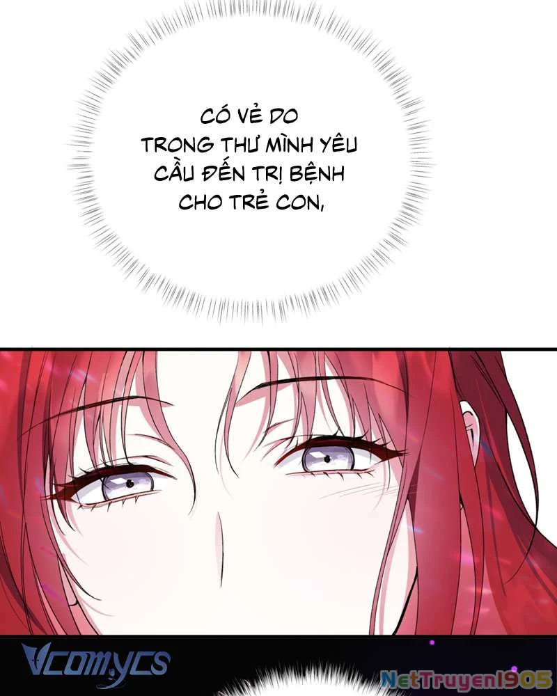 Cô Ấy Sẽ Thuần Hóa Các Anh Hùng Chapter 16 - 76