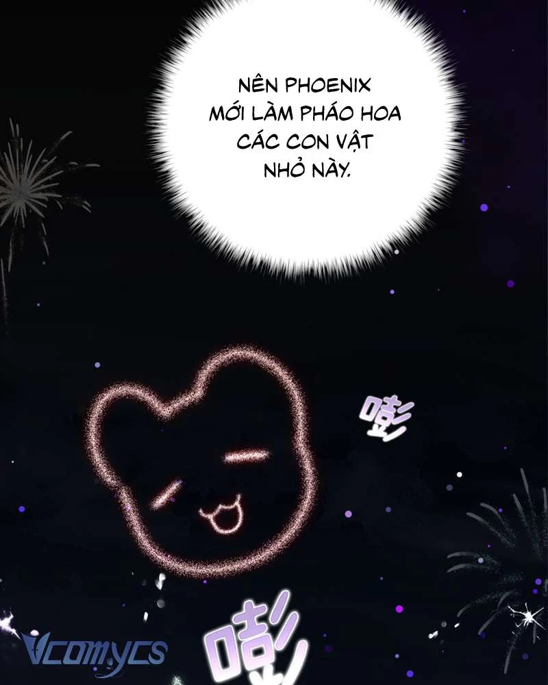 Cô Ấy Sẽ Thuần Hóa Các Anh Hùng Chapter 16 - 77