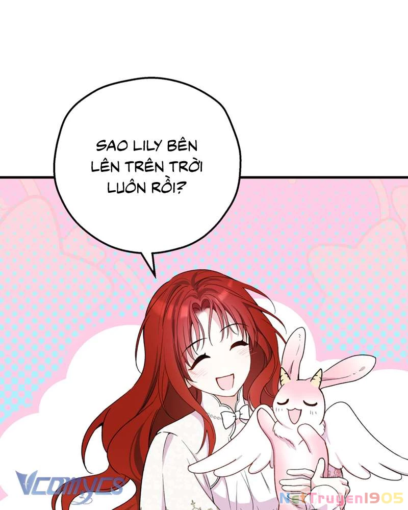 Cô Ấy Sẽ Thuần Hóa Các Anh Hùng Chapter 16 - 80