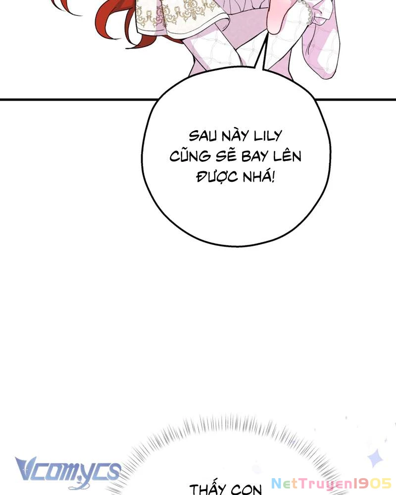 Cô Ấy Sẽ Thuần Hóa Các Anh Hùng Chapter 16 - 81