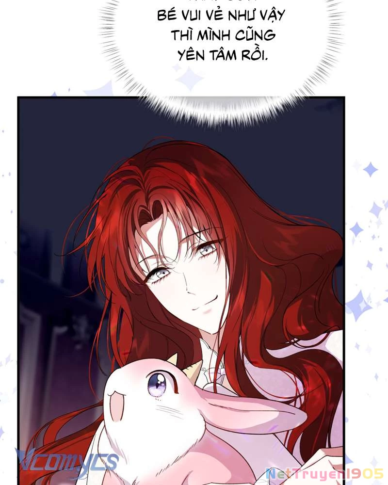 Cô Ấy Sẽ Thuần Hóa Các Anh Hùng Chapter 16 - 82