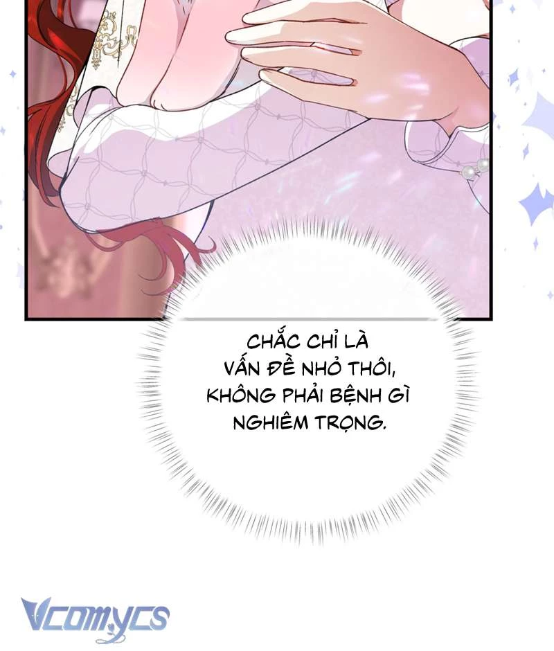 Cô Ấy Sẽ Thuần Hóa Các Anh Hùng Chapter 16 - 83