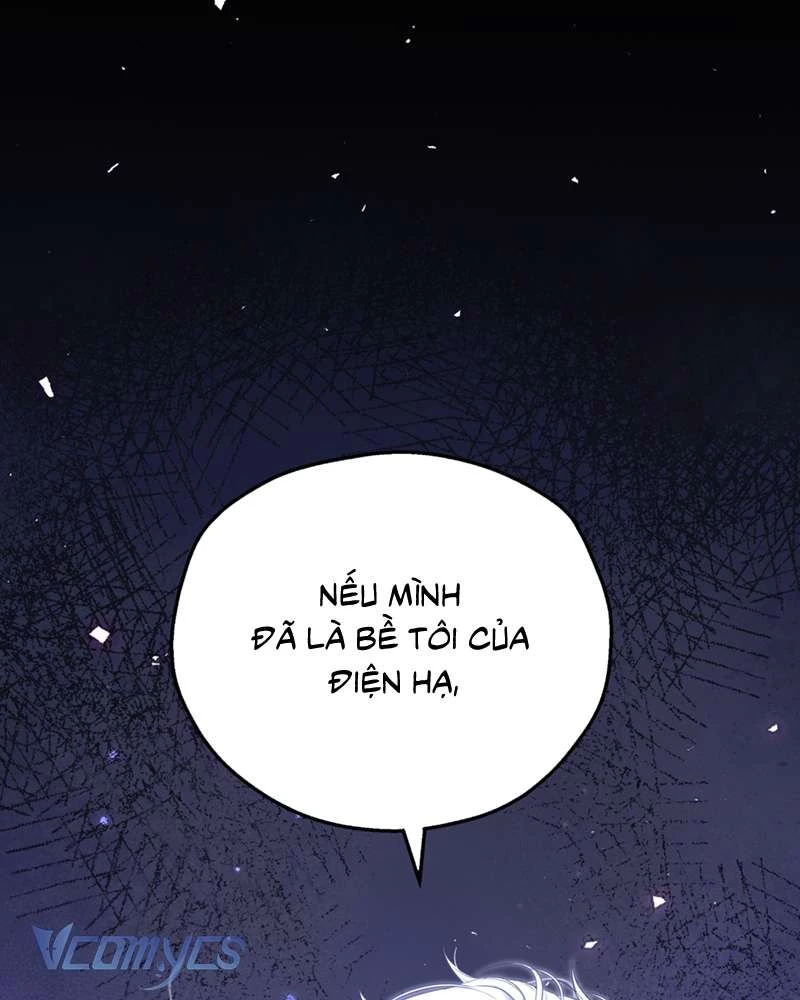 Cô Ấy Sẽ Thuần Hóa Các Anh Hùng Chapter 16 - 89
