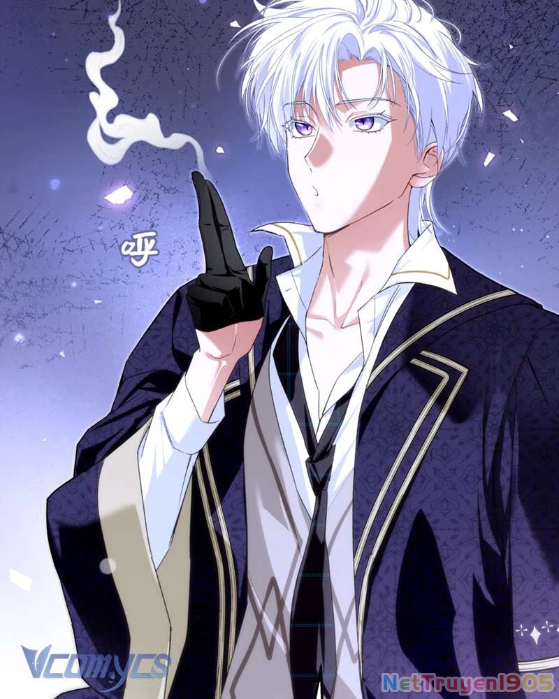 Cô Ấy Sẽ Thuần Hóa Các Anh Hùng Chapter 16 - 90