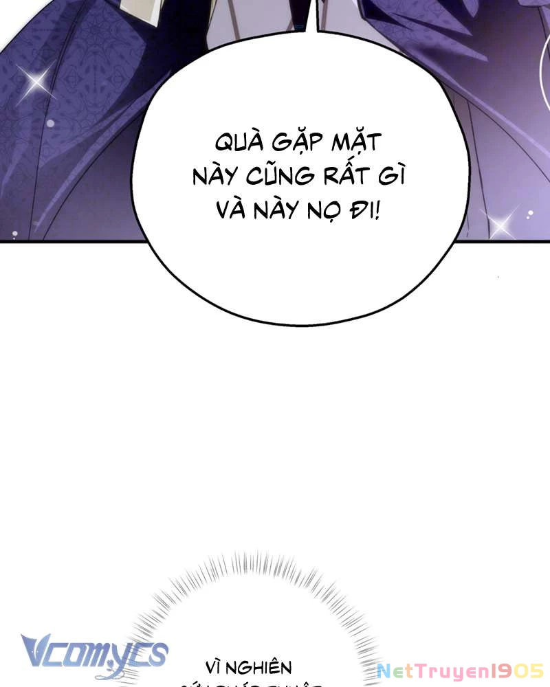 Cô Ấy Sẽ Thuần Hóa Các Anh Hùng Chapter 16 - 91