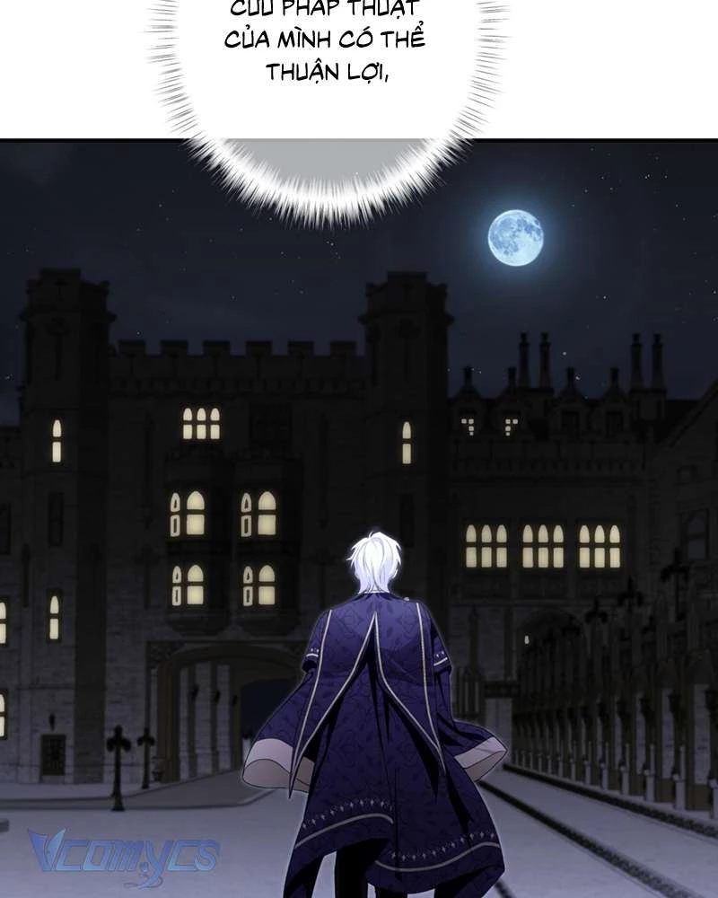 Cô Ấy Sẽ Thuần Hóa Các Anh Hùng Chapter 16 - 92