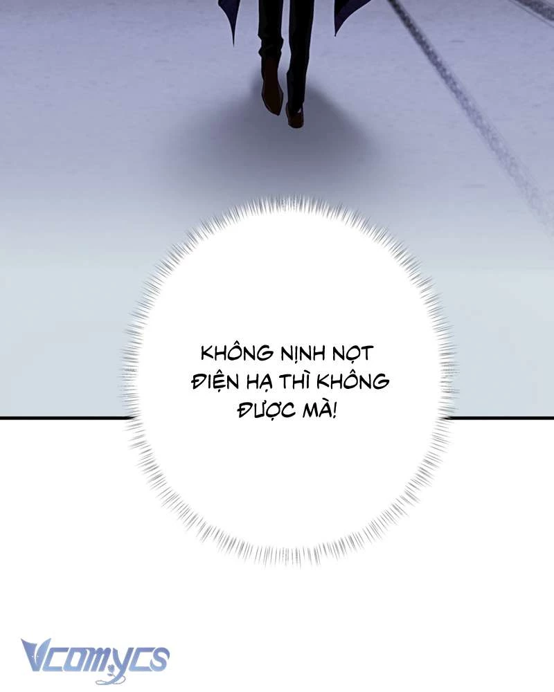 Cô Ấy Sẽ Thuần Hóa Các Anh Hùng Chapter 16 - 93