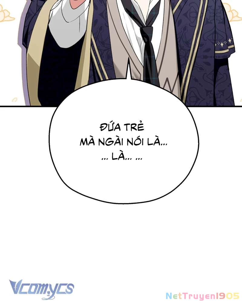 Cô Ấy Sẽ Thuần Hóa Các Anh Hùng Chapter 16 - 96