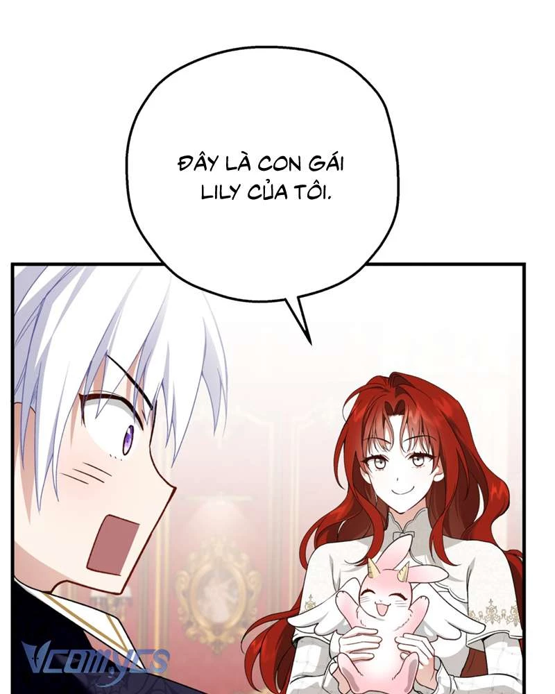 Cô Ấy Sẽ Thuần Hóa Các Anh Hùng Chapter 16 - 97