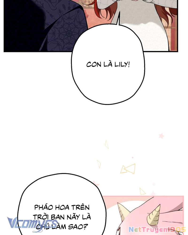 Cô Ấy Sẽ Thuần Hóa Các Anh Hùng Chapter 16 - 98