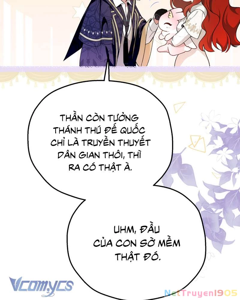 Cô Ấy Sẽ Thuần Hóa Các Anh Hùng Chapter 16 - 100
