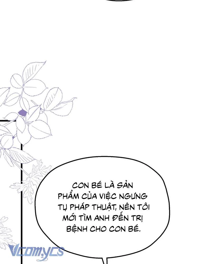 Cô Ấy Sẽ Thuần Hóa Các Anh Hùng Chapter 16 - 101