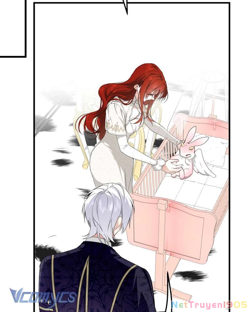 Cô Ấy Sẽ Thuần Hóa Các Anh Hùng Chapter 16 - 102