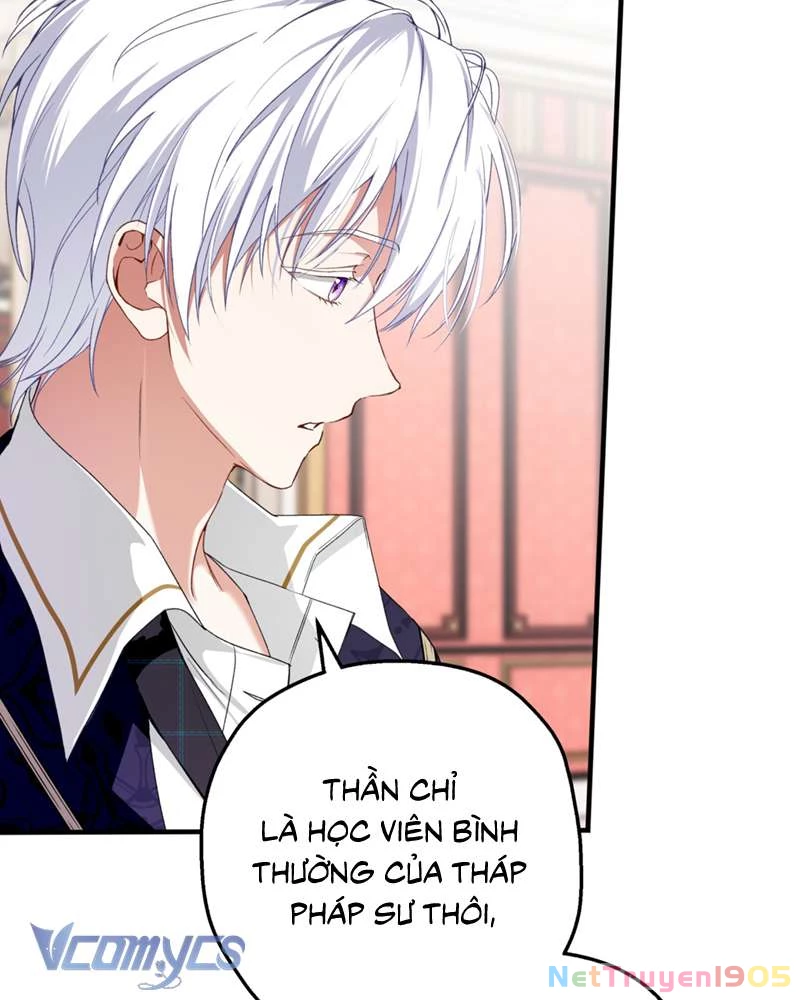 Cô Ấy Sẽ Thuần Hóa Các Anh Hùng Chapter 16 - 104