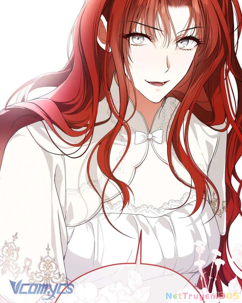 Cô Ấy Sẽ Thuần Hóa Các Anh Hùng Chapter 16 - 106