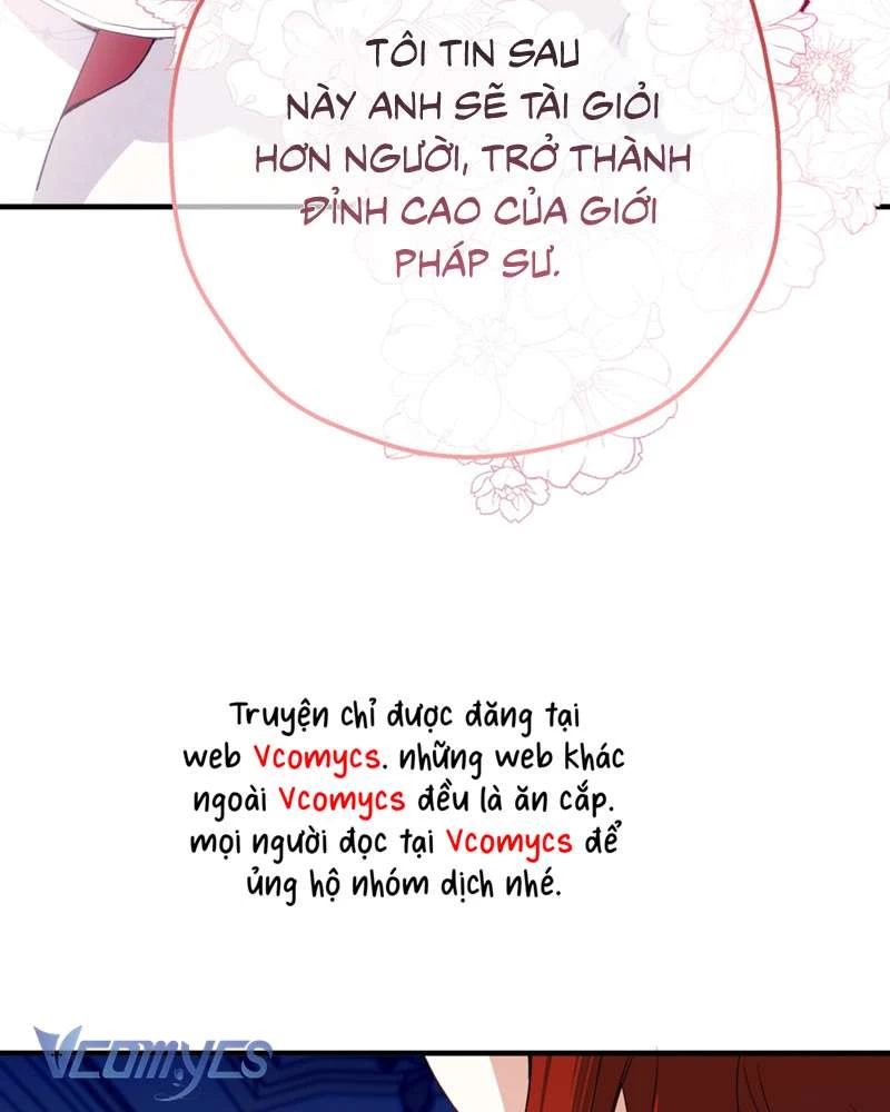 Cô Ấy Sẽ Thuần Hóa Các Anh Hùng Chapter 16 - 107