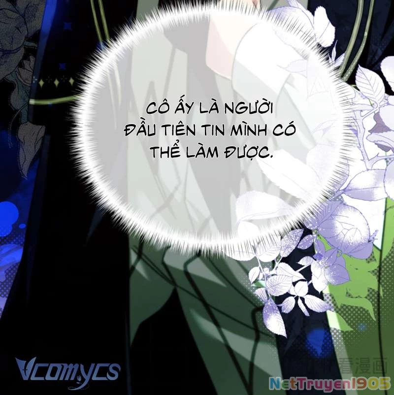 Cô Ấy Sẽ Thuần Hóa Các Anh Hùng Chapter 16 - 112