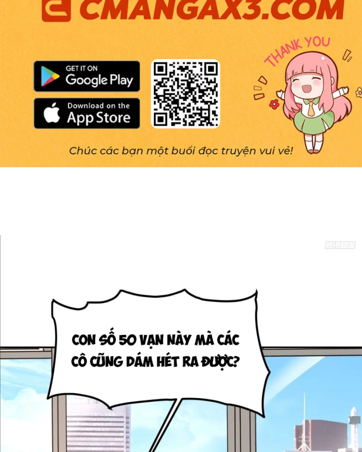 Ta Không Muốn Trùng Sinh Đâu Chapter 440 - 2