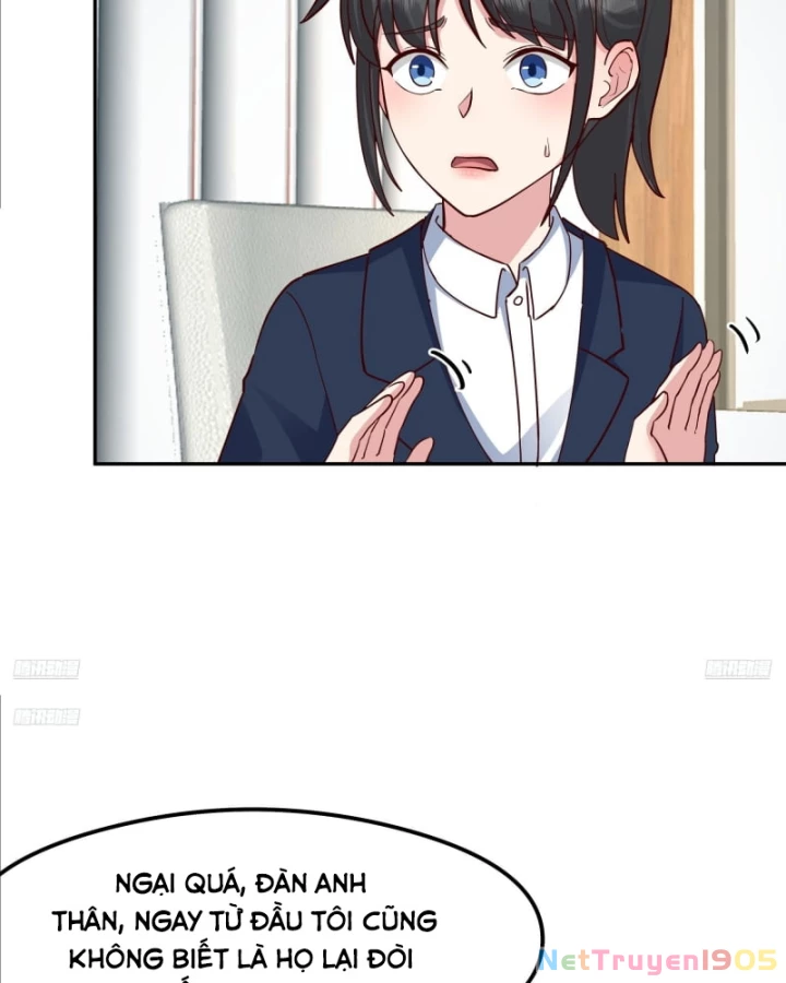 Ta Không Muốn Trùng Sinh Đâu Chapter 440 - 6