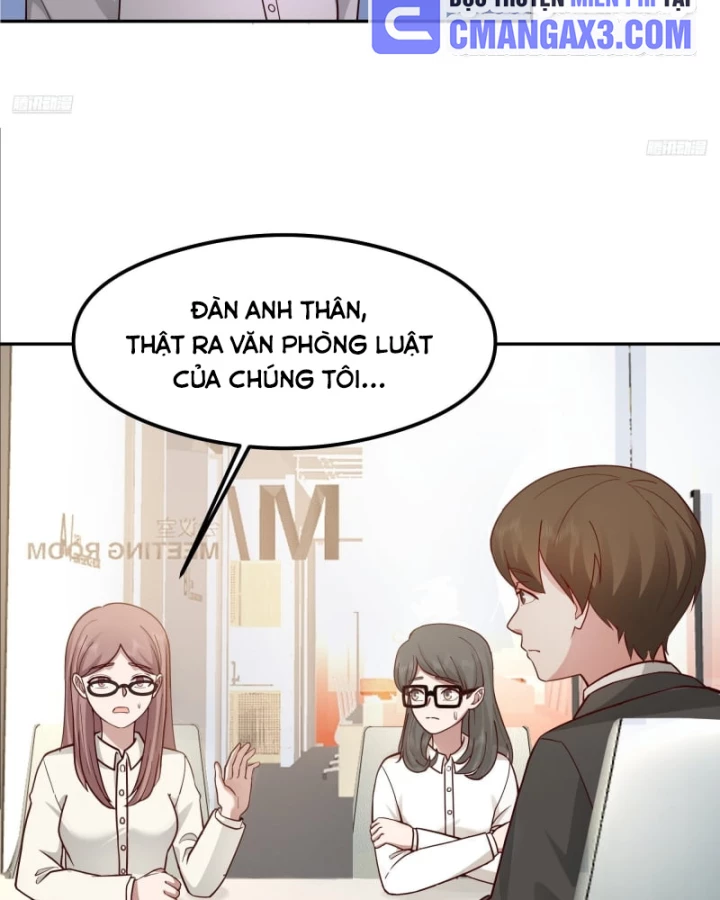 Ta Không Muốn Trùng Sinh Đâu Chapter 440 - 10
