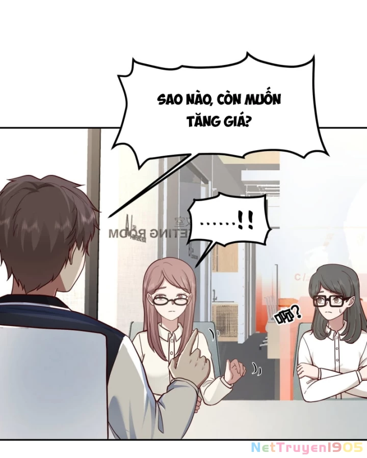 Ta Không Muốn Trùng Sinh Đâu Chapter 440 - 12