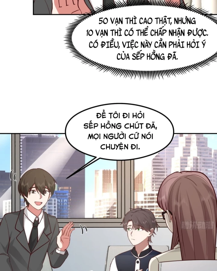 Ta Không Muốn Trùng Sinh Đâu Chapter 440 - 14