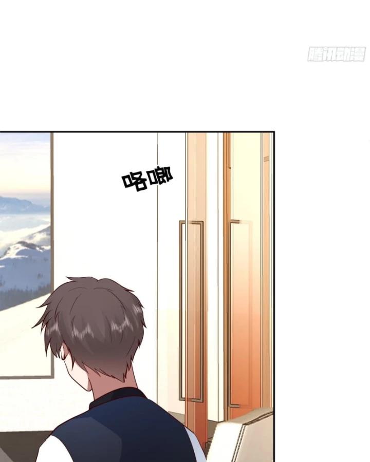Ta Không Muốn Trùng Sinh Đâu Chapter 440 - 17
