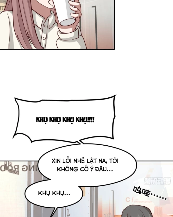 Ta Không Muốn Trùng Sinh Đâu Chapter 440 - 26