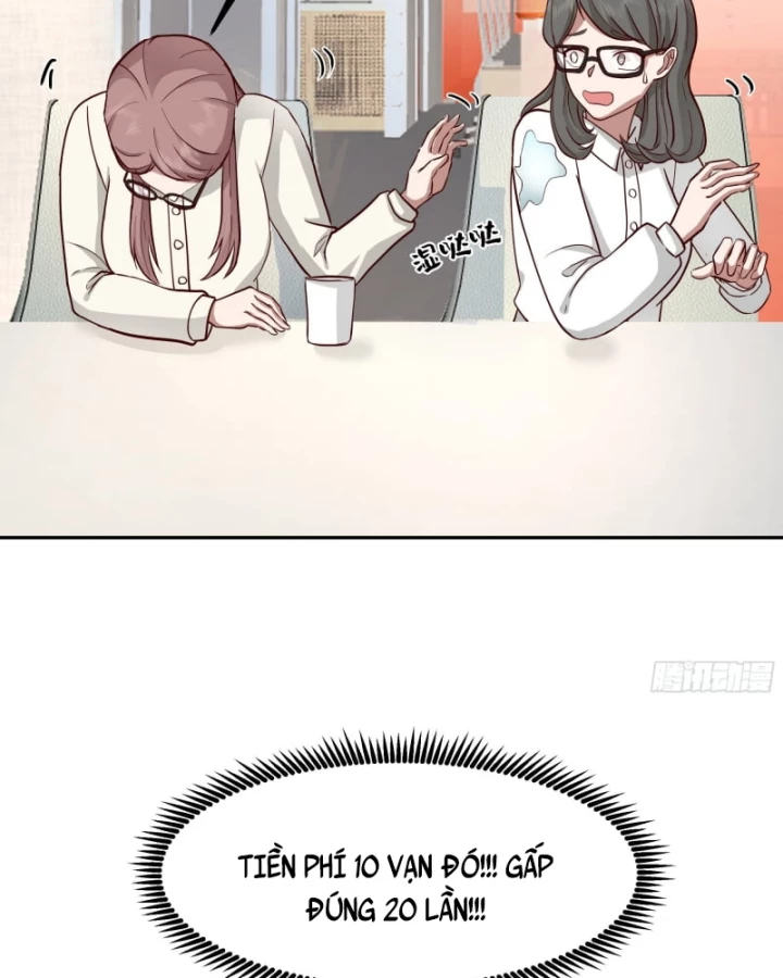 Ta Không Muốn Trùng Sinh Đâu Chapter 440 - 27