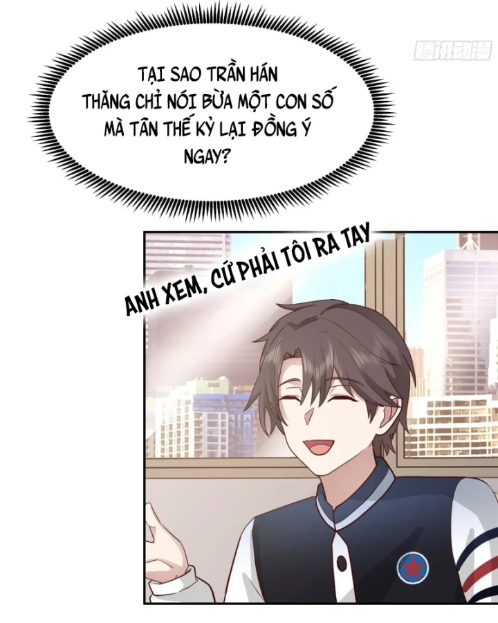 Ta Không Muốn Trùng Sinh Đâu Chapter 440 - 29