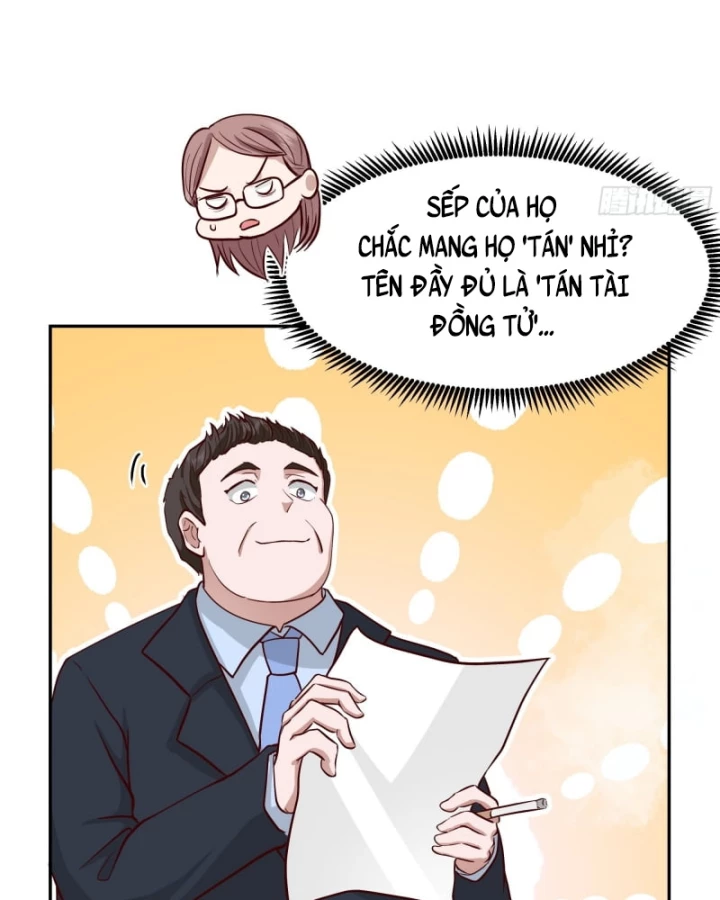 Ta Không Muốn Trùng Sinh Đâu Chapter 440 - 30