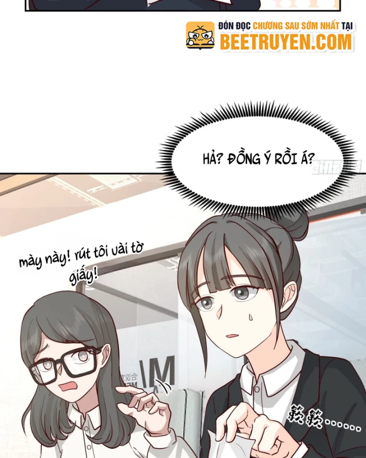 Ta Không Muốn Trùng Sinh Đâu Chapter 440 - 31