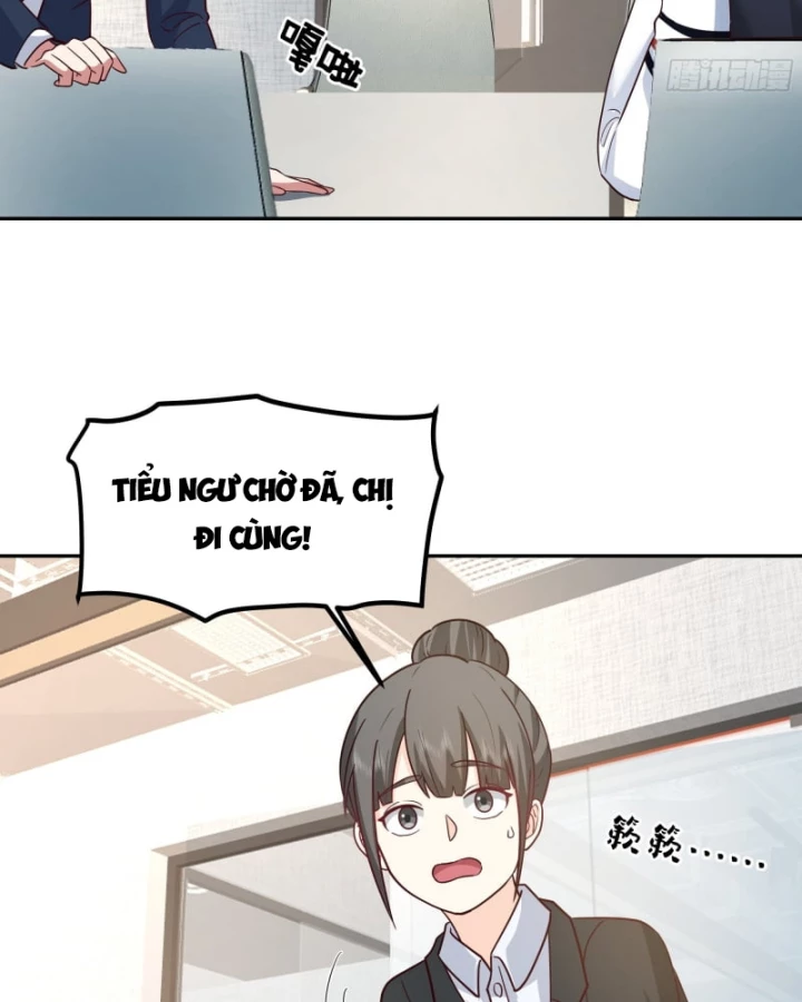 Ta Không Muốn Trùng Sinh Đâu Chapter 440 - 38