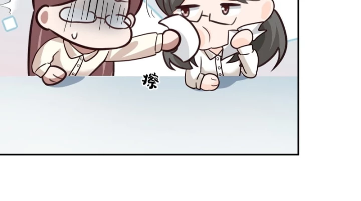 Ta Không Muốn Trùng Sinh Đâu Chapter 440 - 40