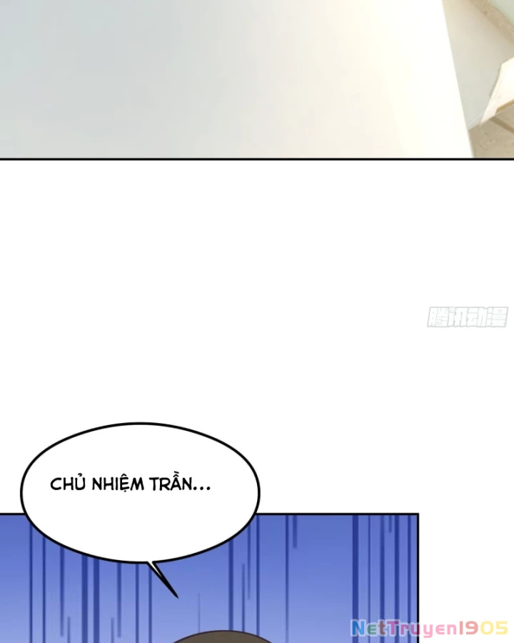 Ta Không Muốn Trùng Sinh Đâu Chapter 440 - 45