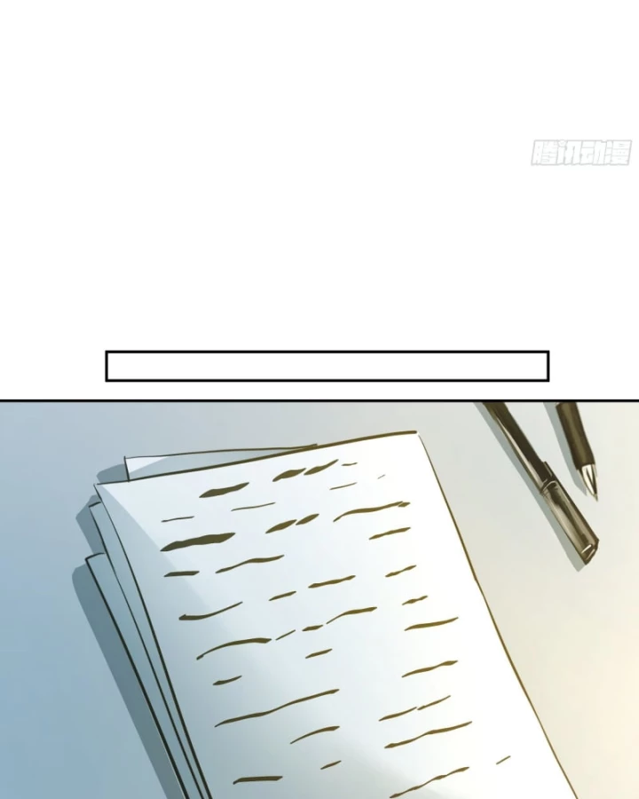 Ta Không Muốn Trùng Sinh Đâu Chapter 440 - 50