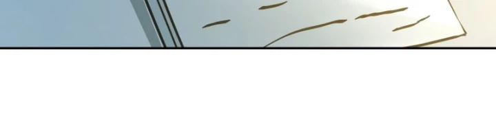 Ta Không Muốn Trùng Sinh Đâu Chapter 440 - 51
