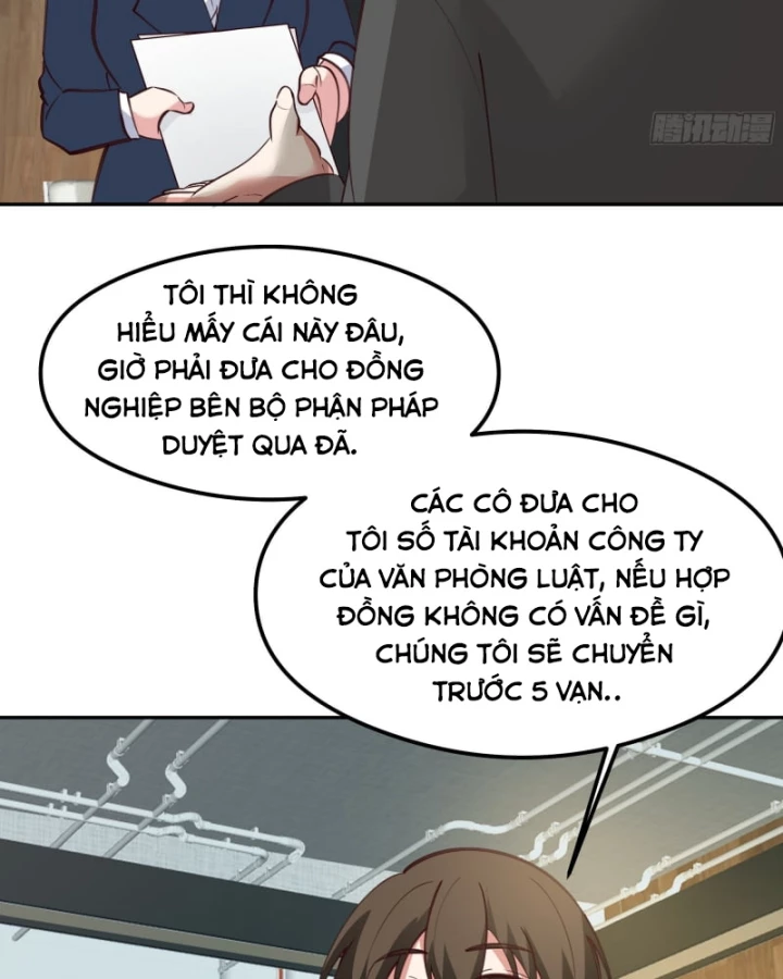 Ta Không Muốn Trùng Sinh Đâu Chapter 440 - 53
