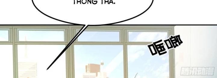 Ta Không Muốn Trùng Sinh Đâu Chapter 440 - 55