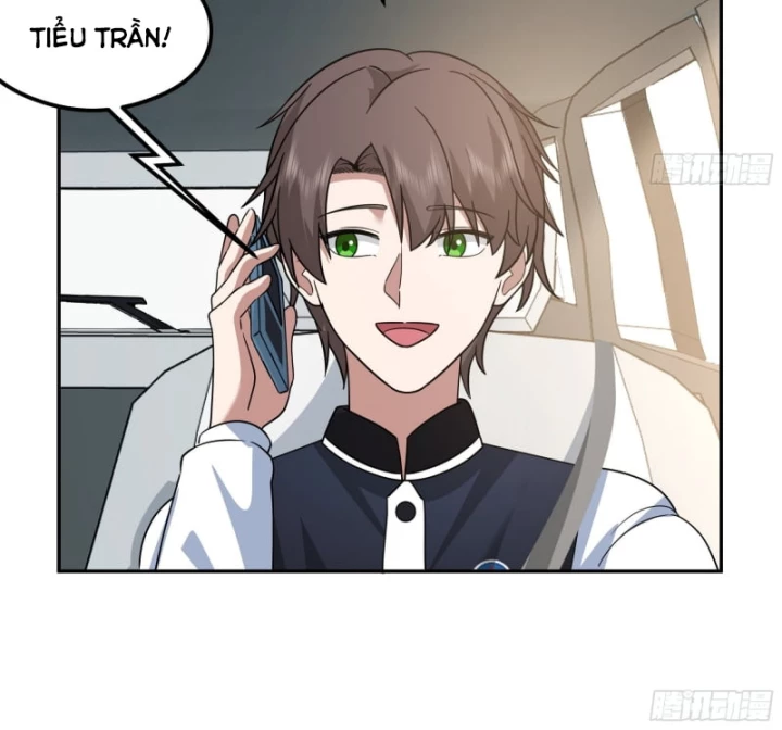Ta Không Muốn Trùng Sinh Đâu Chapter 440 - 62